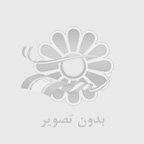 اسكن كف پا در تهران؛ راهنماي كامل بررسي پا، هزينه و كفي طبي